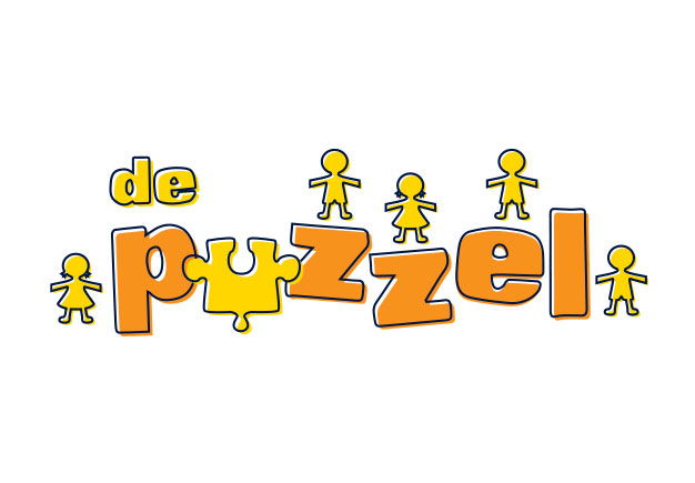 kinderdagverblijf logo