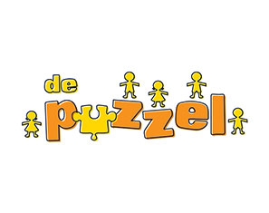 kinderdagverblijf logo