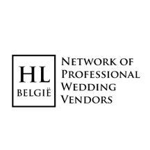 hl belgië