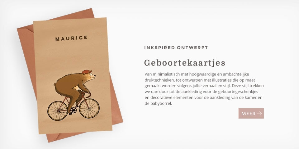geboortekaartjes op maat gent geboortekaartje geboortekaart geboorteaankondiging geboorte baby uitnodigingen gent oost vlaanderen