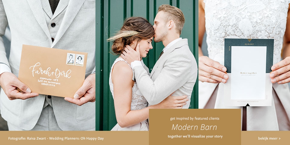 huwelijksuitnodigingen gent oost vlaanderen grafisch ontwerper op maat trouwkaarten