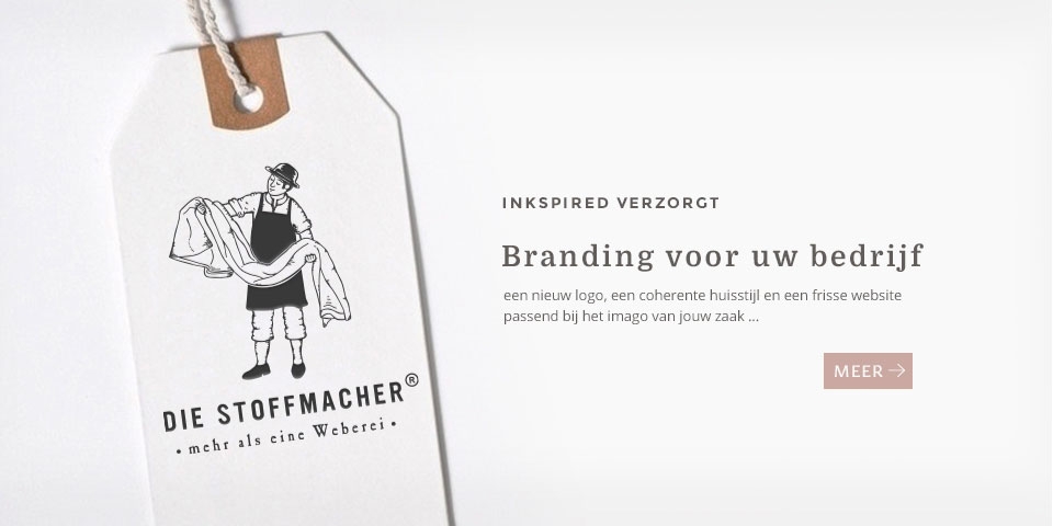 branding logo huisstijl gent oost vlaanderen